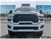 2025 RAM 2500 Limited (Stk: T-1568A) in Okotoks - Image 2 of 25