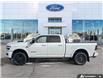 2025 RAM 2500 Limited (Stk: T-1568A) in Okotoks - Image 3 of 25