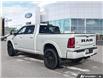 2025 RAM 2500 Limited (Stk: T-1568A) in Okotoks - Image 4 of 25