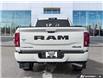 2025 RAM 2500 Limited (Stk: T-1568A) in Okotoks - Image 5 of 25