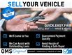 2018 Chevrolet Equinox LT (Stk: 2-13338A) in Oshawa - Image 6 of 41