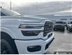 2025 RAM 2500 Limited (Stk: T-1568A) in Okotoks - Image 8 of 25