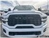 2025 RAM 2500 Limited (Stk: T-1568A) in Okotoks - Image 9 of 25