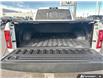 2025 RAM 2500 Limited (Stk: T-1568A) in Okotoks - Image 11 of 25