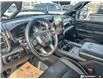 2025 RAM 2500 Limited (Stk: T-1568A) in Okotoks - Image 12 of 25