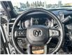 2025 RAM 2500 Limited (Stk: T-1568A) in Okotoks - Image 13 of 25