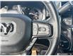 2025 RAM 2500 Limited (Stk: T-1568A) in Okotoks - Image 15 of 25