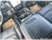 2025 RAM 2500 Limited (Stk: T-1568A) in Okotoks - Image 17 of 25