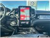 2025 RAM 2500 Limited (Stk: T-1568A) in Okotoks - Image 18 of 25