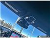 2025 RAM 2500 Limited (Stk: T-1568A) in Okotoks - Image 20 of 25
