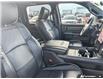 2025 RAM 2500 Limited (Stk: T-1568A) in Okotoks - Image 21 of 25
