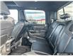 2025 RAM 2500 Limited (Stk: T-1568A) in Okotoks - Image 22 of 25