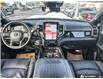 2025 RAM 2500 Limited (Stk: T-1568A) in Okotoks - Image 23 of 25