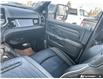 2025 RAM 2500 Limited (Stk: T-1568A) in Okotoks - Image 24 of 25