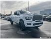 2025 RAM 2500 Limited (Stk: T-1568A) in Okotoks - Image 25 of 25