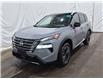 2024 Nissan Rogue Platinum (Stk: 43759J) in Belleville - Image 1 of 8