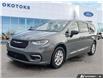 2023 Chrysler Pacifica Touring-L (Stk: B89138) in Okotoks - Image 1 of 25