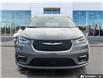 2023 Chrysler Pacifica Touring-L (Stk: B89138) in Okotoks - Image 2 of 25