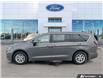 2023 Chrysler Pacifica Touring-L (Stk: B89138) in Okotoks - Image 3 of 25