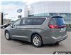 2023 Chrysler Pacifica Touring-L (Stk: B89138) in Okotoks - Image 4 of 25