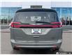 2023 Chrysler Pacifica Touring-L (Stk: B89138) in Okotoks - Image 5 of 25