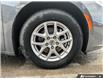 2023 Chrysler Pacifica Touring-L (Stk: B89138) in Okotoks - Image 6 of 25