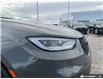 2023 Chrysler Pacifica Touring-L (Stk: B89138) in Okotoks - Image 8 of 25