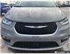 2023 Chrysler Pacifica Touring-L (Stk: B89138) in Okotoks - Image 9 of 25