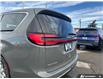 2023 Chrysler Pacifica Touring-L (Stk: B89138) in Okotoks - Image 10 of 25
