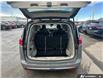 2023 Chrysler Pacifica Touring-L (Stk: B89138) in Okotoks - Image 11 of 25