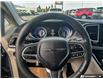 2023 Chrysler Pacifica Touring-L (Stk: B89138) in Okotoks - Image 13 of 25