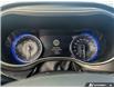 2023 Chrysler Pacifica Touring-L (Stk: B89138) in Okotoks - Image 14 of 25