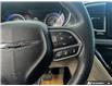 2023 Chrysler Pacifica Touring-L (Stk: B89138) in Okotoks - Image 15 of 25
