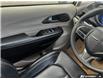 2023 Chrysler Pacifica Touring-L (Stk: B89138) in Okotoks - Image 16 of 25