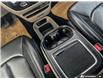 2023 Chrysler Pacifica Touring-L (Stk: B89138) in Okotoks - Image 17 of 25