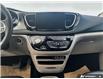 2023 Chrysler Pacifica Touring-L (Stk: B89138) in Okotoks - Image 18 of 25