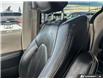 2023 Chrysler Pacifica Touring-L (Stk: B89138) in Okotoks - Image 19 of 25