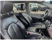 2023 Chrysler Pacifica Touring-L (Stk: B89138) in Okotoks - Image 21 of 25