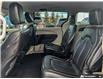 2023 Chrysler Pacifica Touring-L (Stk: B89138) in Okotoks - Image 22 of 25