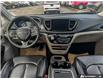 2023 Chrysler Pacifica Touring-L (Stk: B89138) in Okotoks - Image 23 of 25