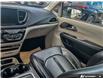 2023 Chrysler Pacifica Touring-L (Stk: B89138) in Okotoks - Image 24 of 25