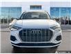 2025 Audi Q3 40 (Stk: B89137) in Okotoks - Image 2 of 25