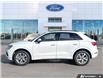 2025 Audi Q3 40 (Stk: B89137) in Okotoks - Image 3 of 25