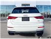2025 Audi Q3 40 (Stk: B89137) in Okotoks - Image 5 of 25