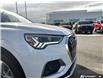 2025 Audi Q3 40 (Stk: B89137) in Okotoks - Image 8 of 25