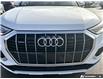 2025 Audi Q3 40 (Stk: B89137) in Okotoks - Image 9 of 25