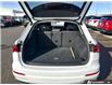 2025 Audi Q3 40 (Stk: B89137) in Okotoks - Image 11 of 25