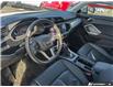 2025 Audi Q3 40 (Stk: B89137) in Okotoks - Image 12 of 25
