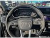 2025 Audi Q3 40 (Stk: B89137) in Okotoks - Image 13 of 25