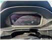 2025 Audi Q3 40 (Stk: B89137) in Okotoks - Image 14 of 25